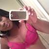 mz_wifey_type