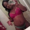 mz_wifey_type