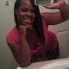 mz_wifey_type