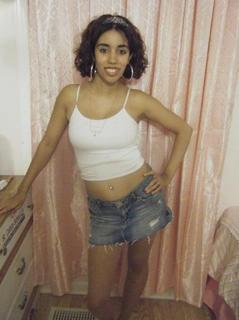 shaliza1
