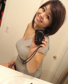 BeMine429