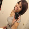 BeMine429