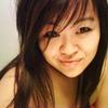 BeMine429
