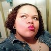 ShawtyBlaziin