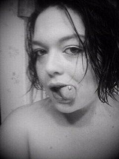 swizzwhitechocolate97