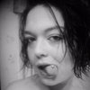 swizzwhitechocolate97