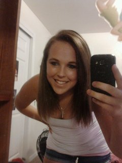 AshleyNichole21