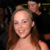 AshleyNichole21