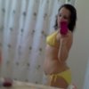 AshleyNichole21