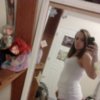 AshleyNichole21