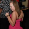 AshleyNichole21