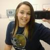 AshleyNichole21