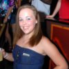 AshleyNichole21
