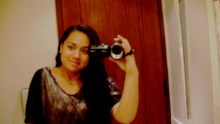 Keikilove