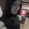 lnmt_blue88