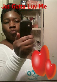 BrownsugarCT