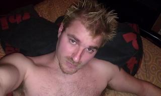 beardedklown