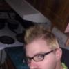 beardedklown