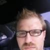 beardedklown