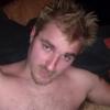 beardedklown