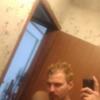 beardedklown