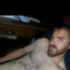 beardedklown
