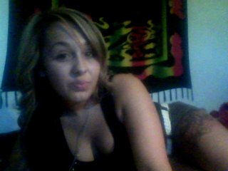 DuhItsPinkk