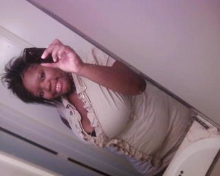 shawdeee