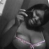 shawdeee