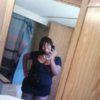 shawdeee