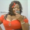 shawdeee
