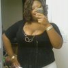 shawdeee