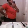 shawdeee
