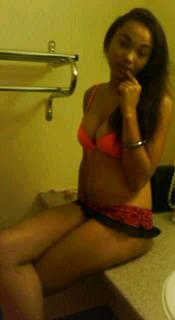 sexylove1014