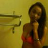 sexylove1014