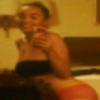 sexylove1014
