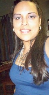busybeeme