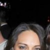 busybeeme