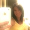 AmyGrace24