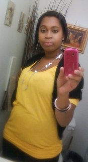 hart.calliea