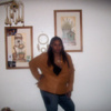 browneyez124