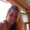missmariah19