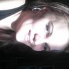 missmariah19