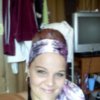 missmariah19