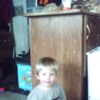 evilcarnie 96