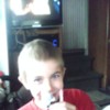 evilcarnie 96