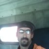 evilcarnie 96