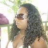 JAMAIHNICOLE