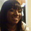 JAMAIHNICOLE
