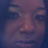 JAMAIHNICOLE